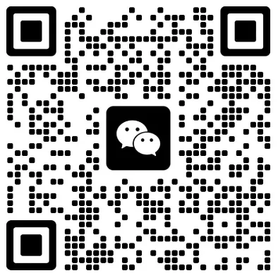 磐石别墅装修,磐石别墅装修设计就上【磐石别墅装修网】